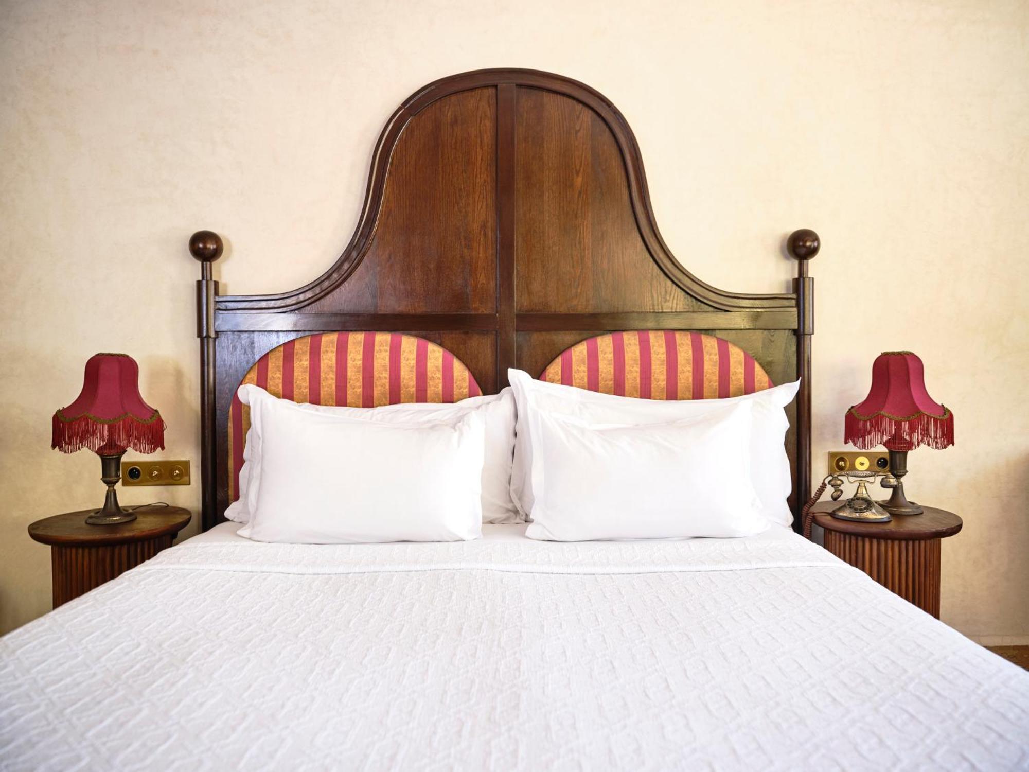 Dar Jasmine Hotel Chefchaouen Exterior foto